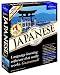 Learn Japanese Now 10.0