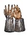 Predator Hands Latex - Child