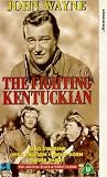 The Fighting Kentuckian [UK IMPORT] - John Wayne