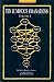 Ten Luminous Emanations I