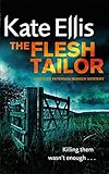 The flesh tailor