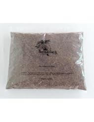 1 Quart Eighth inch Shohin Bonsai / Orchid Pine Bark Fines