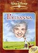 Pollyanna