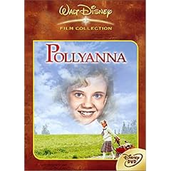 Pollyanna