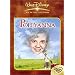 Pollyanna