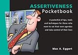 The Assertiveness Pocketbook (The Pocketbook)