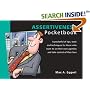 The Assertiveness Pocketbook (The Pocketbook)