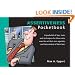 The Assertiveness Pocketbook (The Pocketbook)