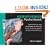 The Assertiveness Pocketbook (The Pocketbook)