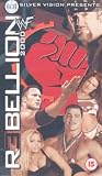 Review Wwe  / WWF Rebellion 2000