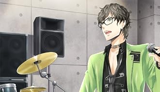 psp   PSP『恋愛番長2 MidnightLesson!!!』 オープニングムービー 公開！