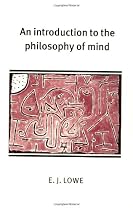 An Introduction to the Philosophy of Mind