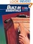 Built-In Essentials (Black & Decker Quick Steps)