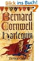 The Grail Quest 01. Harlequin