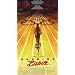 "A Runner for Life" Movies
