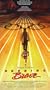 Running Brave [VHS]