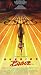 VHS : Running Brave