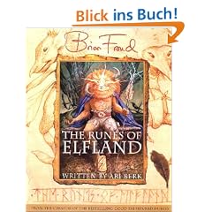 The Runes of Elfland