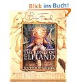 The Runes of Elfland