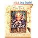 The Runes of Elfland