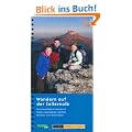 Wandern auf der Zollernalb:  Tourenvorschl�ge f�r Familien mit Kindern, Spazierg�nger, sportliche Wanderer