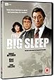 The Big Sleep [DVD]