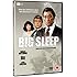 The Big Sleep [DVD]