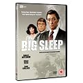 The Big Sleep [DVD]