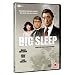 The Big Sleep [DVD]