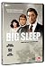 DVD : The Big Sleep [DVD]