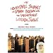 collector of latino penned books