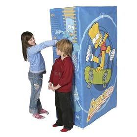 Bart Zipperobe & Hanging Unit