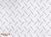 WOW!PAD 5 x 7 Laptop/Notebook Mouse Pad--Diamond Plate ( 57LT29-001 )