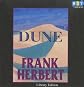 Dune (Lib)(CD)