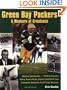 Green Bay Packers: A Measure of Greatness