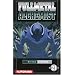 Fullmetal Alchemist, Tome 21 :