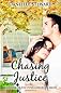 Chasing Justice (The Piper Anderson Series) (Volume 1)