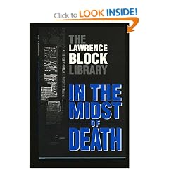 In the Midst of Death