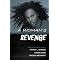 BCNN1/BCBC Bestsellers List - June 2011 - Independent Fiction