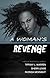 A Woman's Revenge