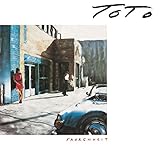 ファーレンハイト(期間生産限定盤)