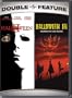 Halloween II / Halloween III - Season of the Witch (Double Feature)
