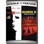 Halloween 2/Halloween 3: Season of the Witch (REGION 1) (NTSC)