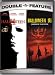  : Halloween II / Halloween III - Season of the Witch (Double Feature)