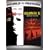 Halloween II / Halloween III - Season of the Witch (Double Feature)
