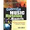 Independent Music Resources - Promotion for Indie Bands
