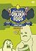 The World of GOLDEN EGGS 