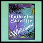 Whitehorse