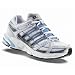 ADIDAS Response Control 7 Ladies Running Shoes (652335), UK8