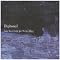 My Recommend Disc 8